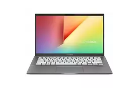 Ноутбук ASUS VivoBook S14 S431FL-AM220 (90NB0N63-M03340) - Фото