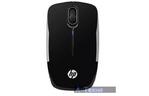 Мышь HP Z3200 WL Black (J0E44AA)