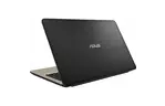 Ноутбук ASUS X540MB-DM152 (90NB0IQ1-M02400)