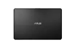 Ноутбук ASUS X540MB-DM155 (90NB0IQ1-M02460)