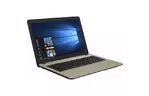 Ноутбук ASUS X540MB-DM155 (90NB0IQ1-M02460)