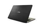 Ноутбук ASUS X540MB-DM155 (90NB0IQ1-M02460)