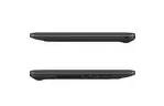 Ноутбук ASUS X540MB-DM155 (90NB0IQ1-M02460)