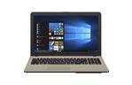 Ноутбук ASUS X540MB-DM155 (90NB0IQ1-M02460)