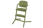 Стульчик для кормления Cybex Lemo Wood Outback Green green (518001493)