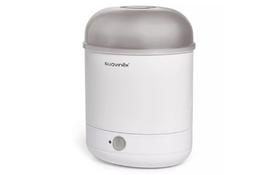 Стерилизатор Suavinex электрический (400772) - Фото