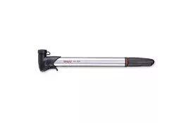 Велосипедный насос Giyo GP-07 - Фото