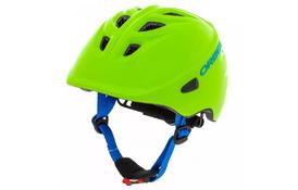 Шлем Orbea SPORT KIDS EU U Green (H08E00VV) - Фото