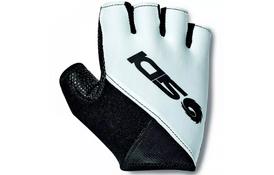 Перчатки для фитнеса Sidi Sidi RC-2 Summer Gloves №72 White L (PGUCIRC2) - Фото