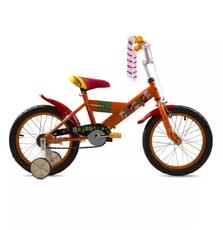 Детский велосипед Premier kids Enjoy 16