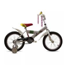 Детский велосипед Premier kids Enjoy 16