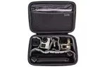 Аксессуар к экшн-камерам GoPro Кейс Casey (Camera+Mounts+Acessories Case) (ABSSC-001)
