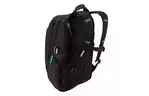 Рюкзак Thule Crossover 2.0 21L Backpack - Black (TH3201751)