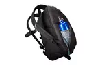 Рюкзак Thule Crossover 2.0 21L Backpack - Black (TH3201751)