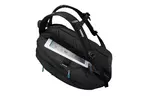 Рюкзак Thule Crossover 2.0 21L Backpack - Black (TH3201751)