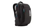 Рюкзак Thule Crossover 2.0 21L Backpack - Black (TH3201751)