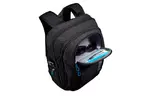 Рюкзак Thule Crossover 2.0 21L Backpack - Black (TH3201751)