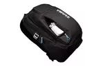 Рюкзак Thule Crossover 2.0 21L Backpack - Black (TH3201751)