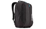 Рюкзак Thule Crossover 2.0 25L Backpack (TCBP-317) - Black (3201989)