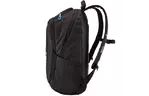 Рюкзак Thule Crossover 2.0 25L Backpack (TCBP-317) - Black (3201989)