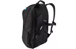 Рюкзак Thule Crossover 2.0 25L Backpack (TCBP-317) - Black (3201989)