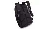 Рюкзак Thule Crossover 2.0 25L Backpack (TCBP-317) - Black (3201989)