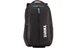 Рюкзак Thule Crossover 2.0 25L Backpack (TCBP-317) - Black (3201989)