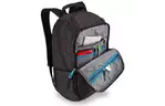 Рюкзак Thule Crossover 2.0 25L Backpack (TCBP-317) - Black (3201989)