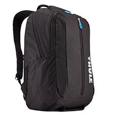 Рюкзак Thule Crossover 2.0 25L Backpack (TCBP-317) - Black (3201989)