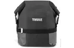 Рюкзак Thule Pack'n Pedal Small Adventure Tour Pannier 16л (100006)