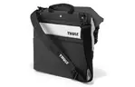 Рюкзак Thule Pack'n Pedal Small Adventure Tour Pannier 16л (100006)