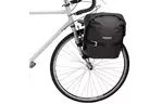 Рюкзак Thule Pack'n Pedal Small Adventure Tour Pannier 16л (100006)