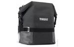 Рюкзак Thule Pack'n Pedal Small Adventure Tour Pannier 16л (100006)