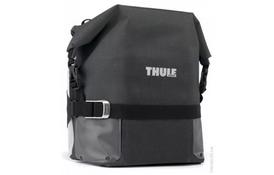 Рюкзак Thule Pack'n Pedal Small Adventure Tour Pannier 16л (100006) - Фото