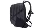 Рюкзак Thule EnRoute Escort 2 27L - Black (3202887)