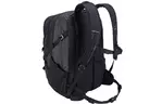 Рюкзак Thule EnRoute Escort 2 27L - Black (3202887)