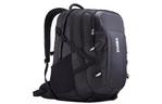 Рюкзак Thule EnRoute Escort 2 27L - Black (3202887)