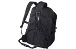 Рюкзак Thule EnRoute Escort 2 27L - Black (3202887)