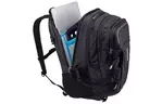 Рюкзак Thule EnRoute Escort 2 27L - Black (3202887)