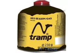 Газовый баллон Tramp TRG-003 - Фото