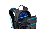 Рюкзак Thule Legend GoPro Backpack - Black (3203102)