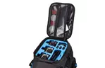 Рюкзак Thule Legend GoPro Backpack - Black (3203102)