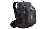 Рюкзак Thule Legend GoPro Backpack - Black (3203102)