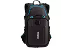 Рюкзак Thule Legend GoPro Backpack - Black (3203102)