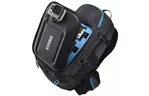 Рюкзак Thule Legend GoPro Backpack - Black (3203102)