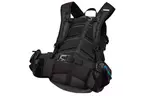 Рюкзак Thule Legend GoPro Backpack - Black (3203102)