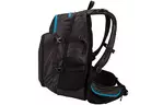 Рюкзак Thule Legend GoPro Backpack - Black (3203102)