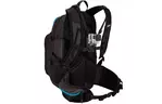 Рюкзак Thule Legend GoPro Backpack - Black (3203102)