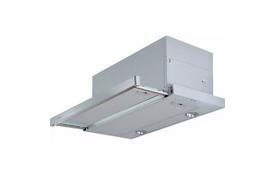 Вытяжка кухонная FABER MAXIMA EG8 AM/X A60 FB EXP - Фото