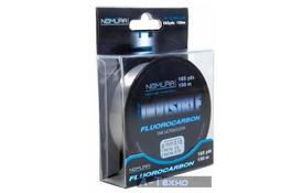 Леска Nomura INVISIBLE (NM30000028) - Фото